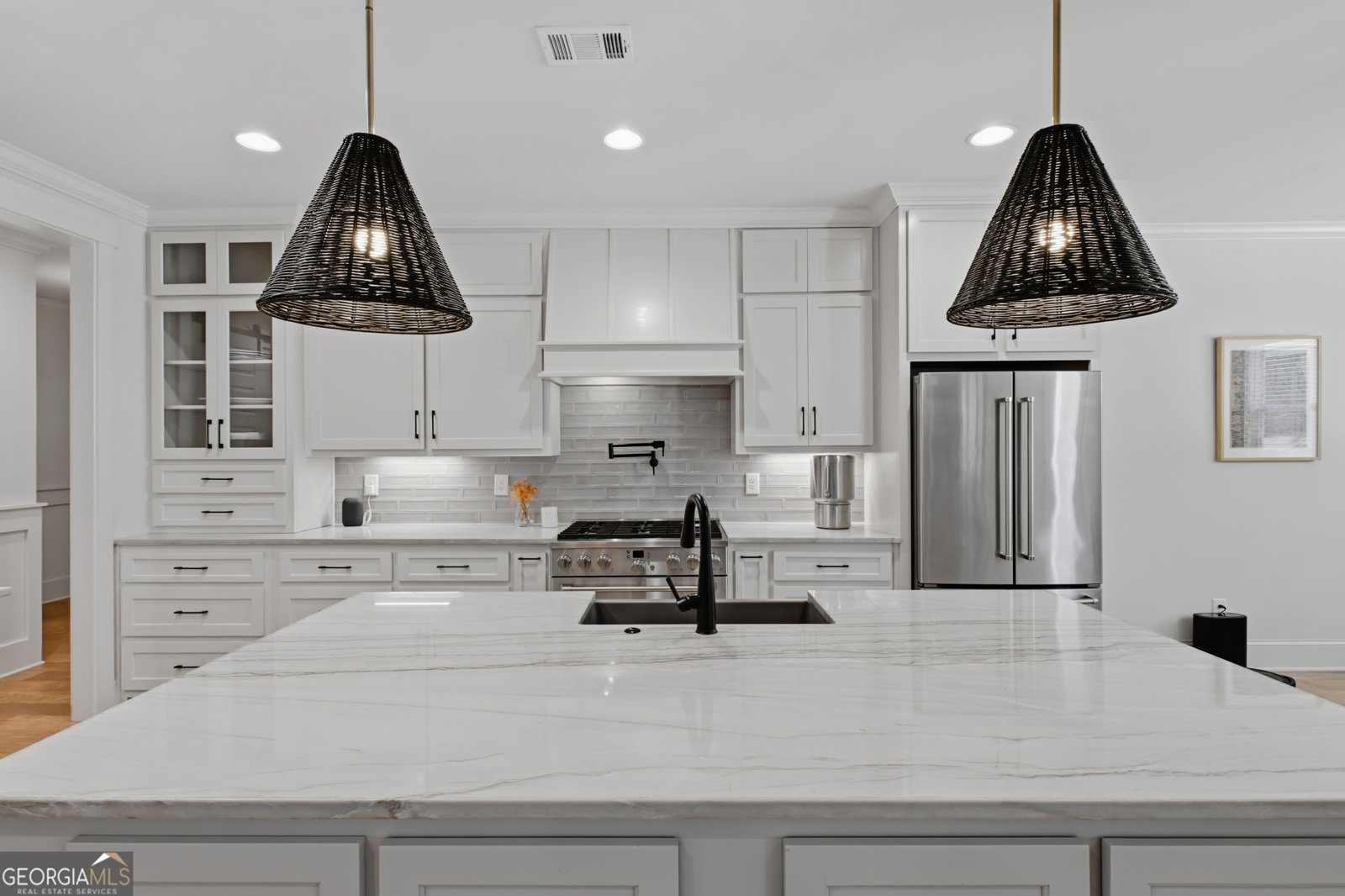 86 N Shore At Redwine Drive Newnan - Photo 31