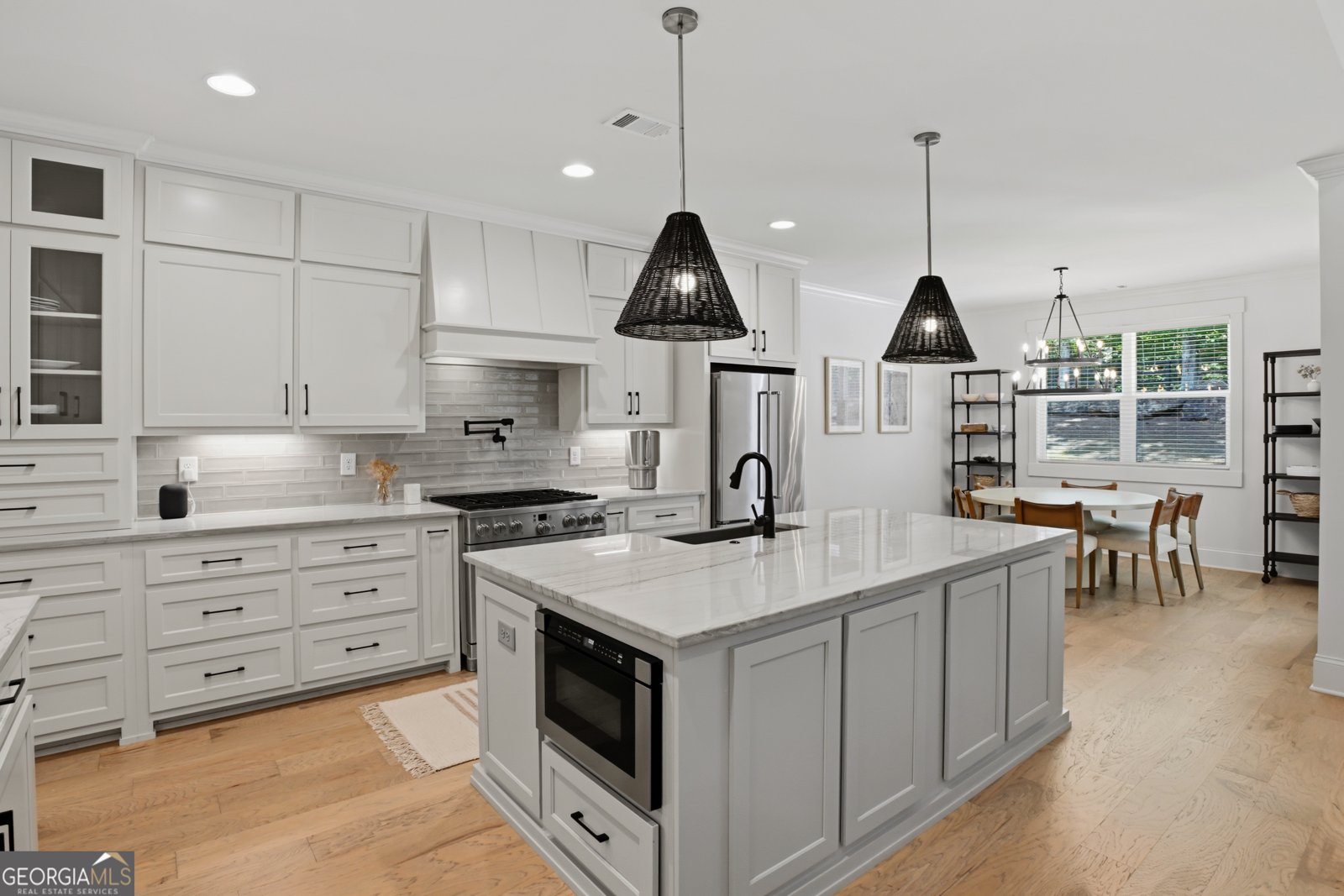 86 N Shore At Redwine Drive Newnan - Photo 32