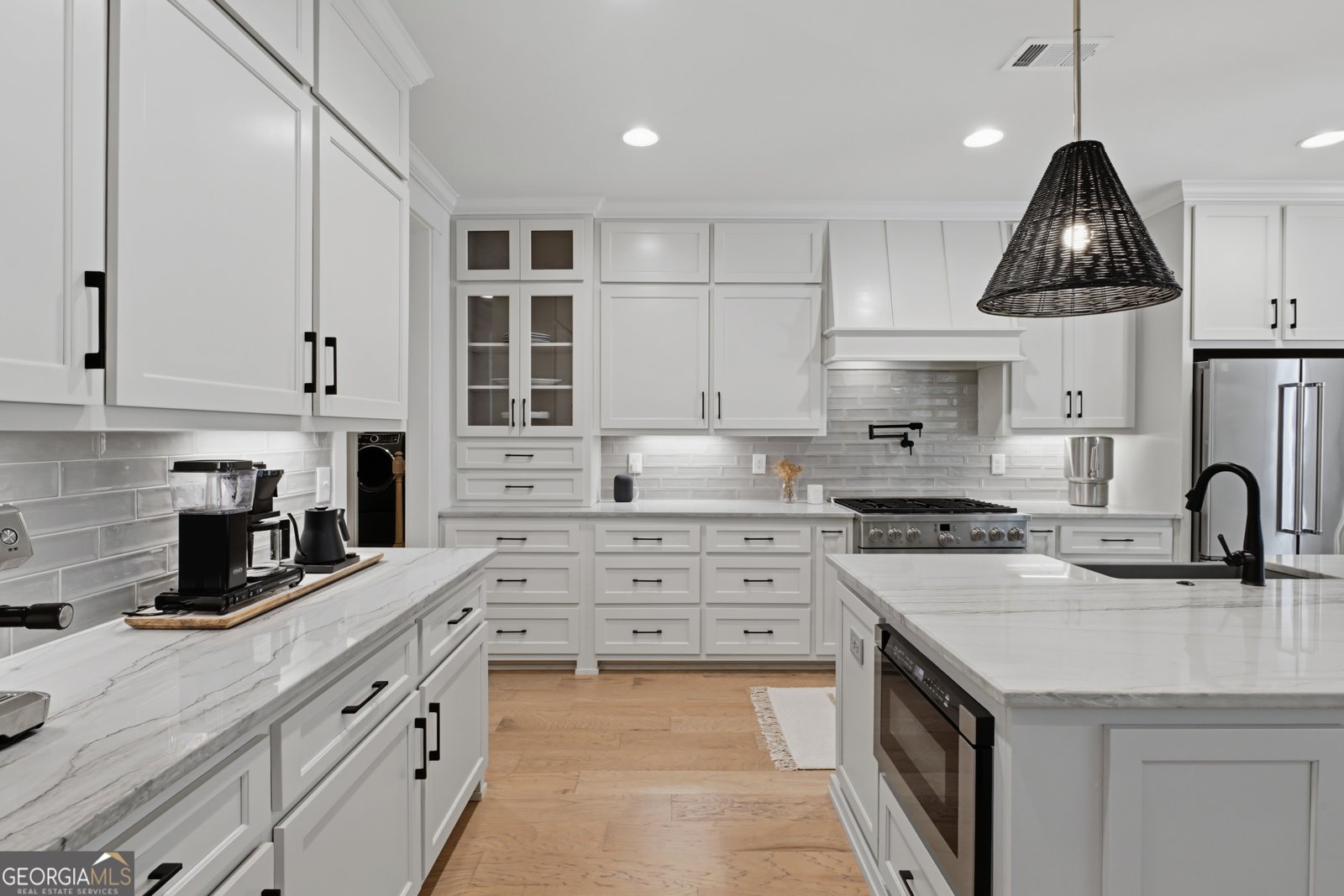 86 N Shore At Redwine Drive Newnan - Photo 33