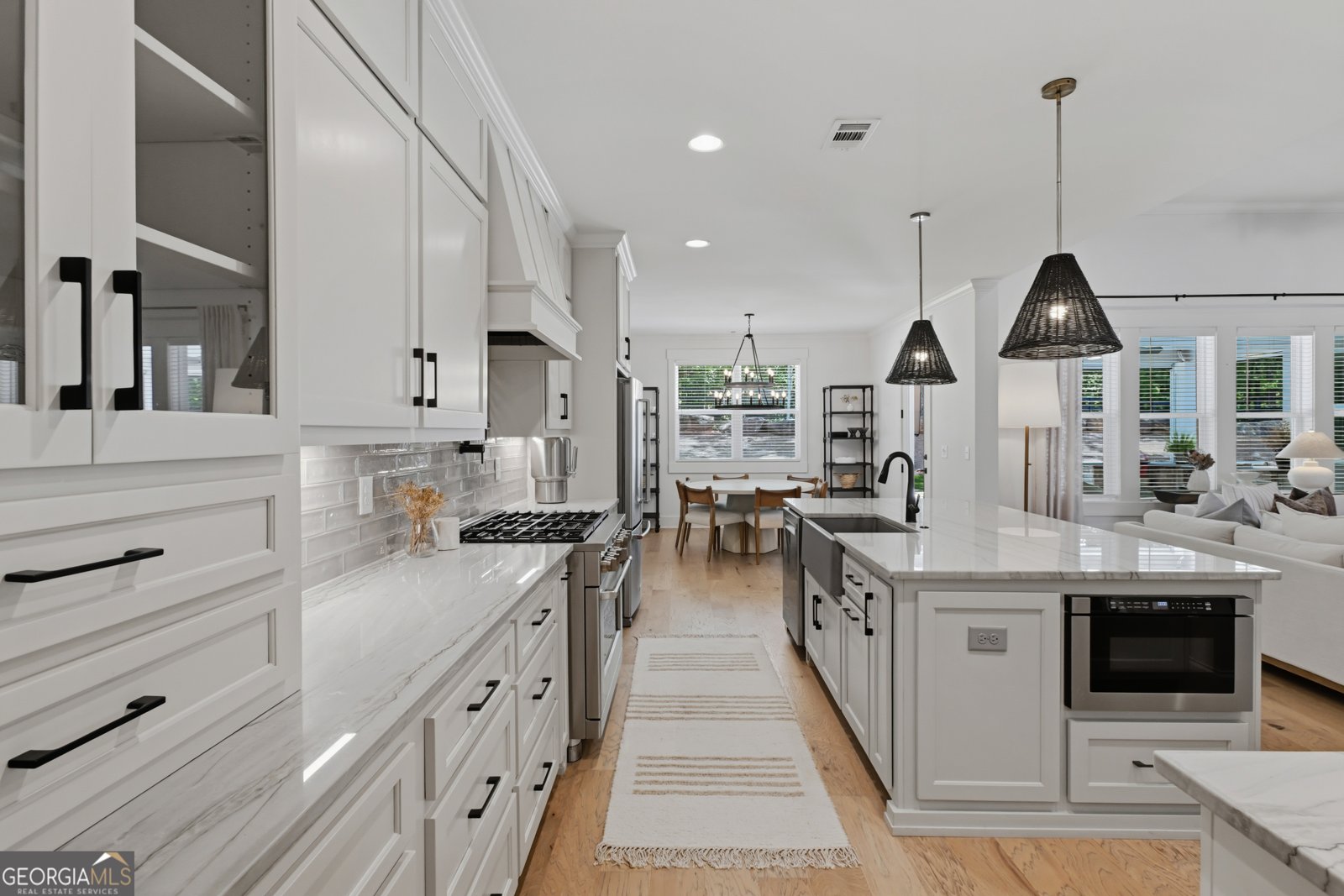 86 N Shore At Redwine Drive Newnan - Photo 34