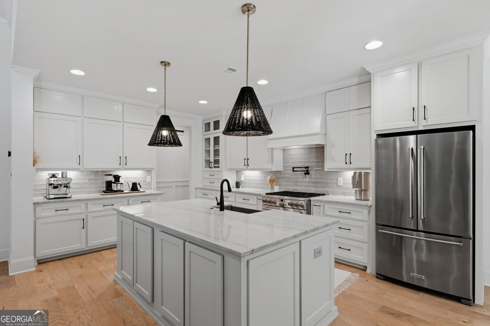 86 N Shore At Redwine Drive Newnan - Photo 37