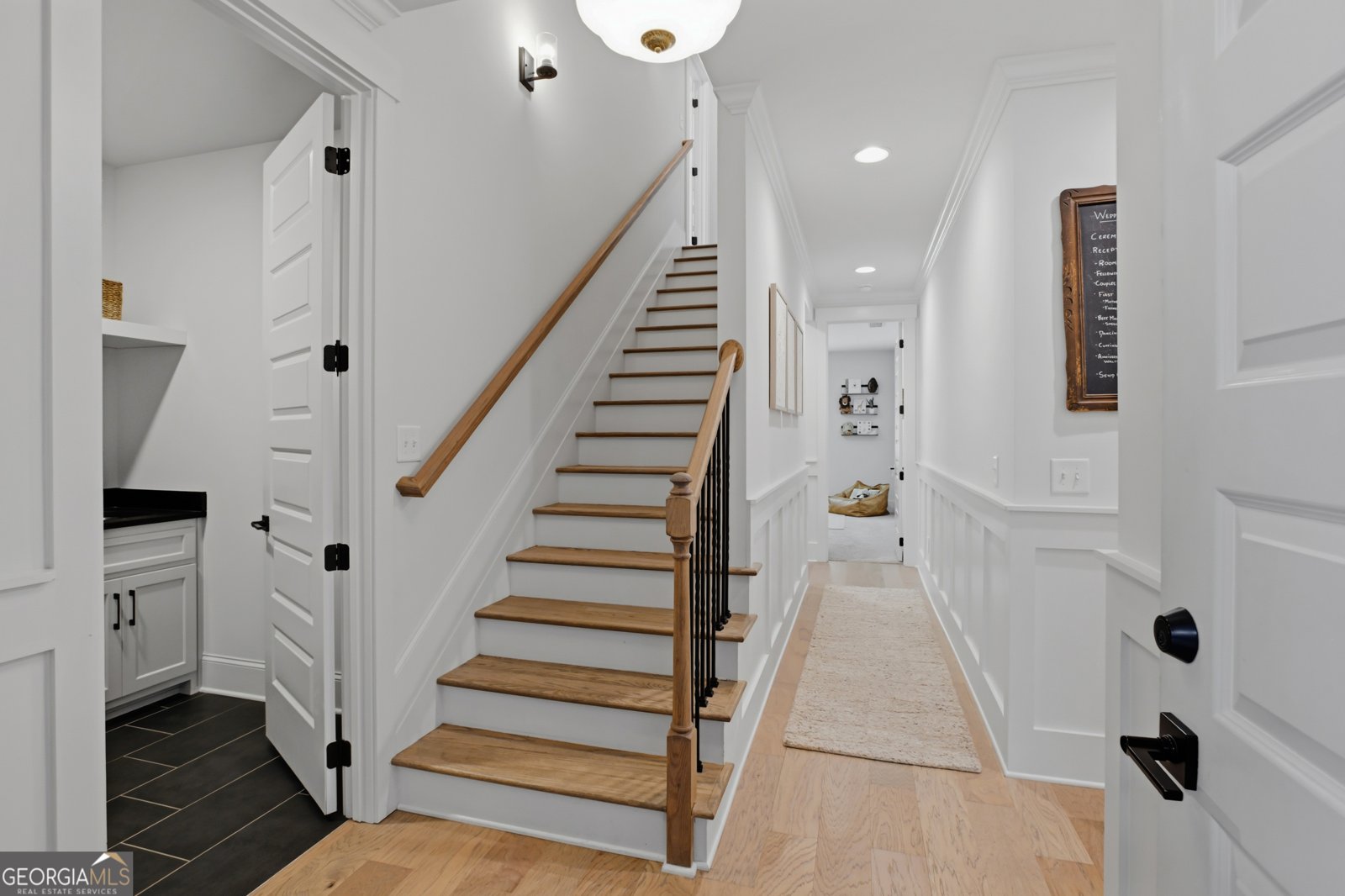 86 N Shore At Redwine Drive Newnan - Photo 42