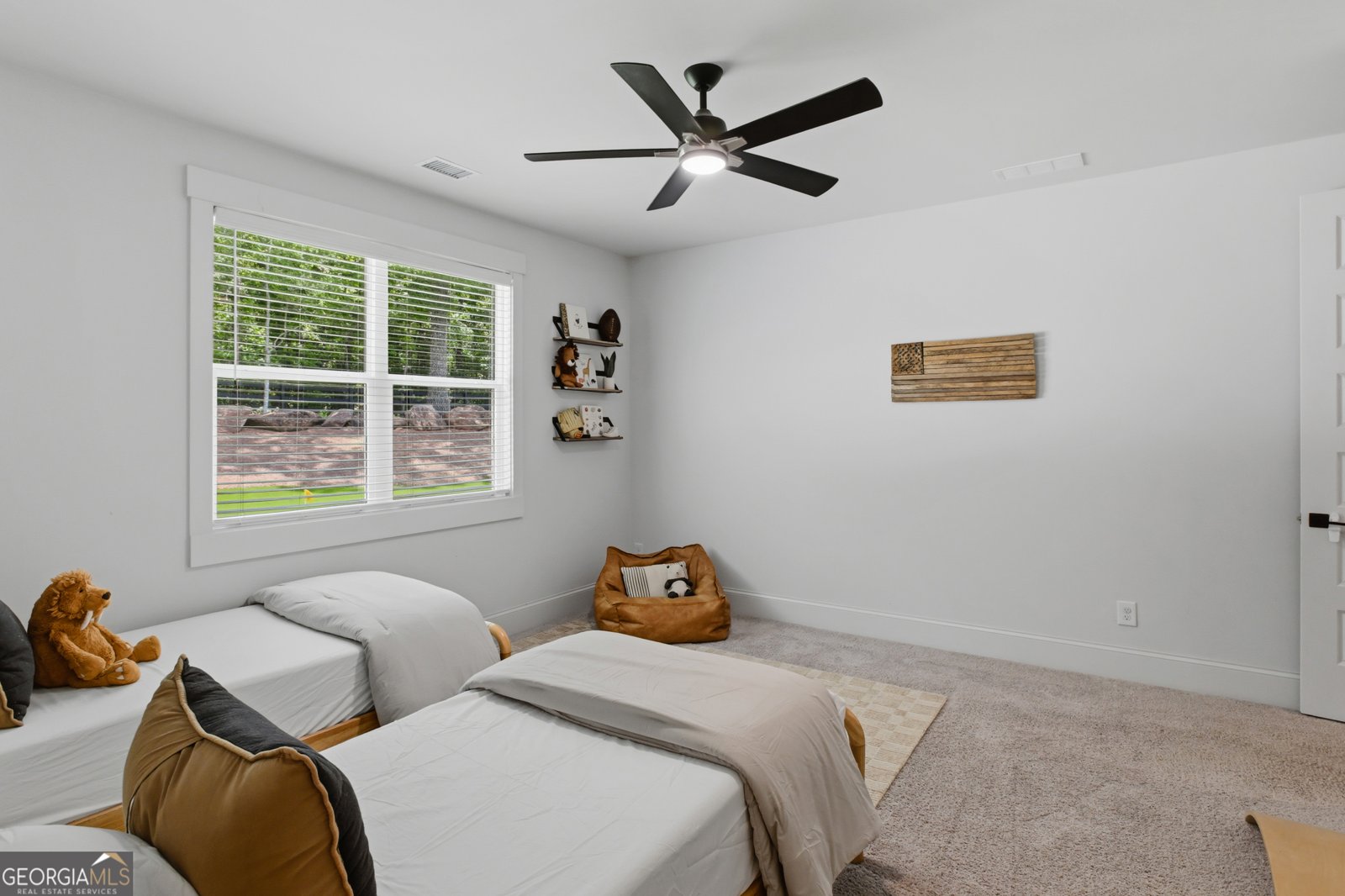 86 N Shore At Redwine Drive Newnan - Photo 44