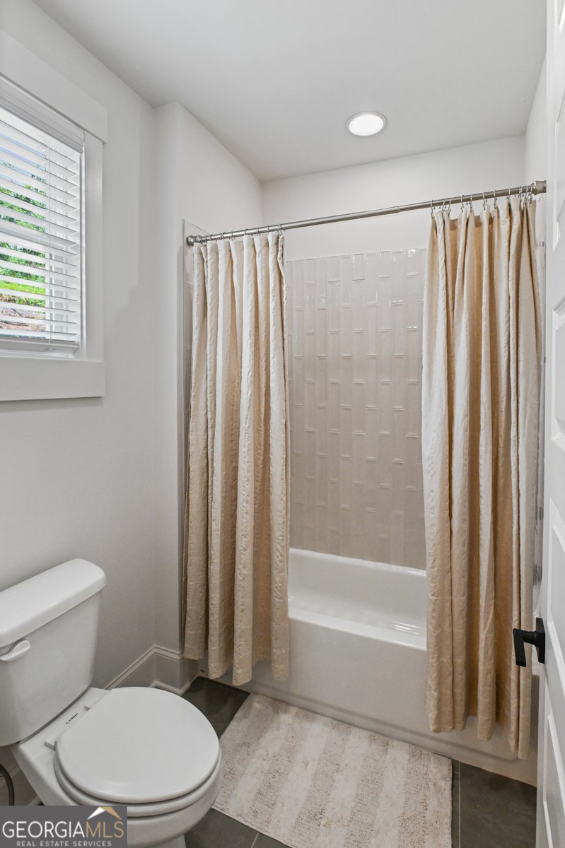 86 N Shore At Redwine Drive Newnan - Photo 46