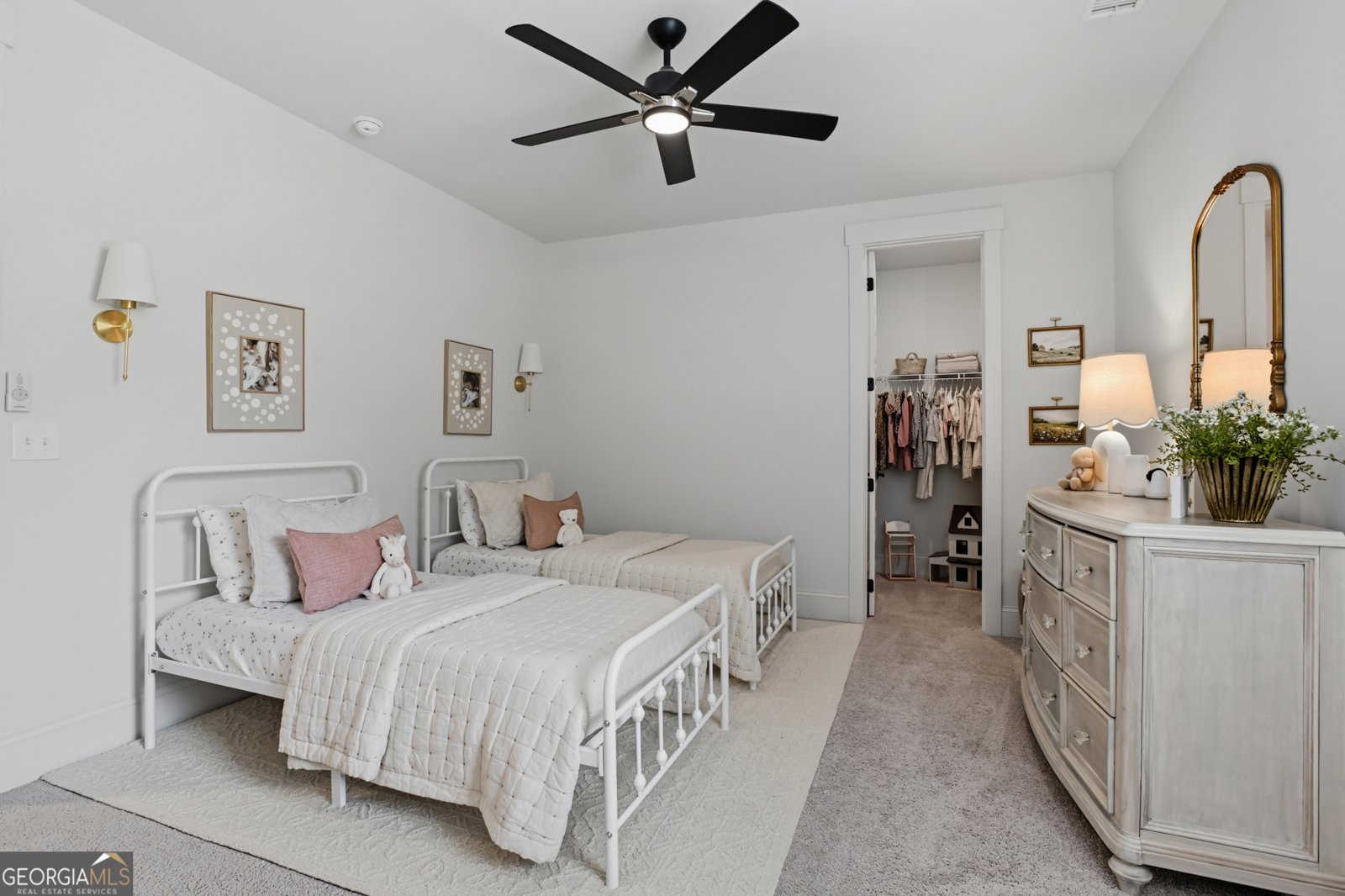 86 N Shore At Redwine Drive Newnan - Photo 48