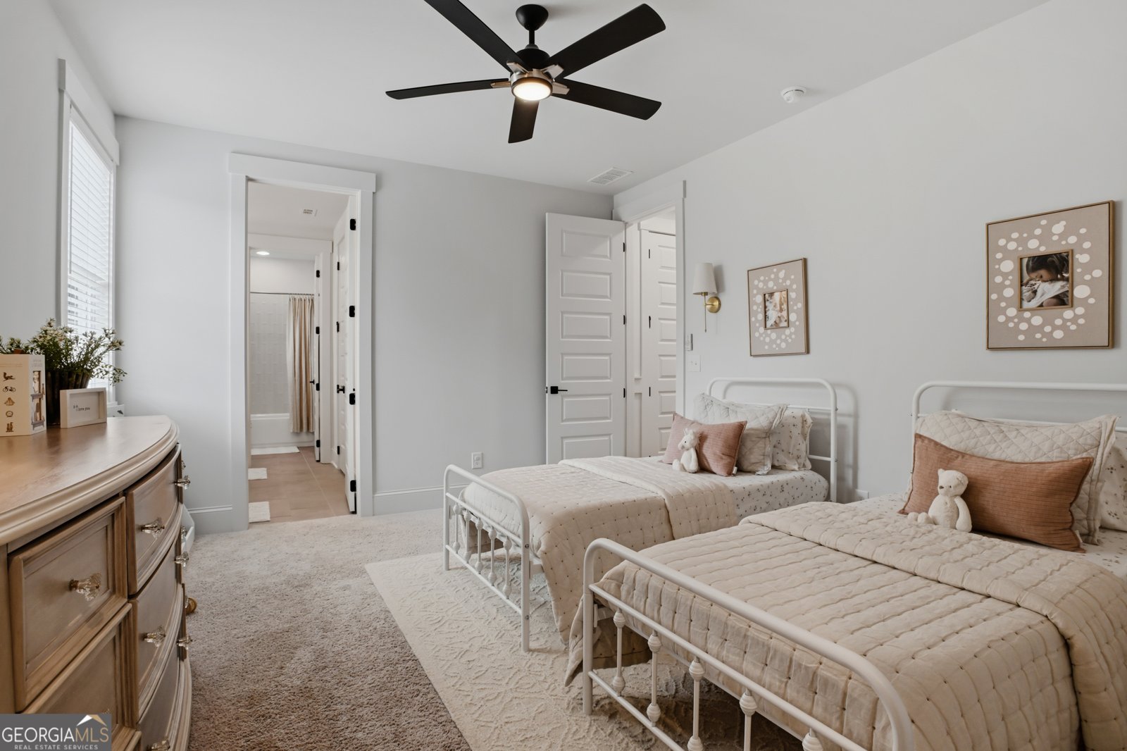 86 N Shore At Redwine Drive Newnan - Photo 50