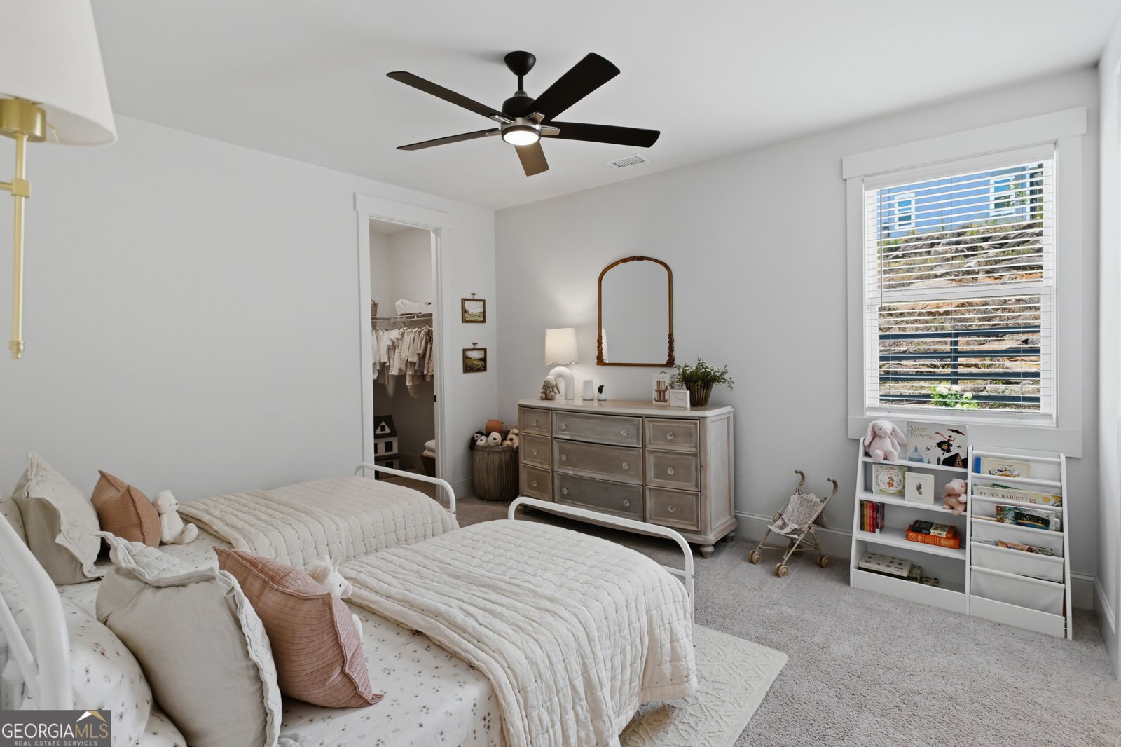 86 N Shore At Redwine Drive Newnan - Photo 51