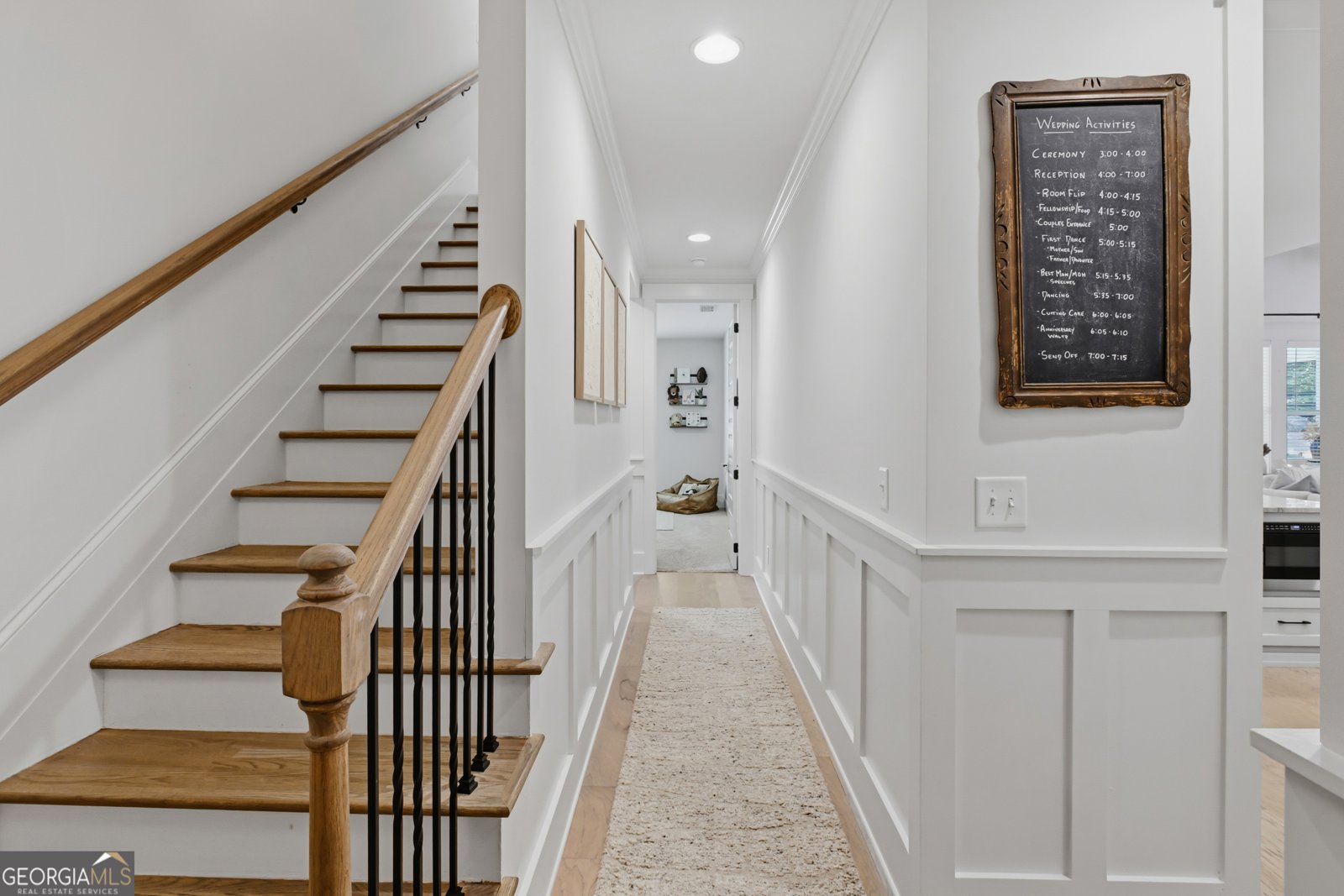 86 N Shore At Redwine Drive Newnan - Photo 52