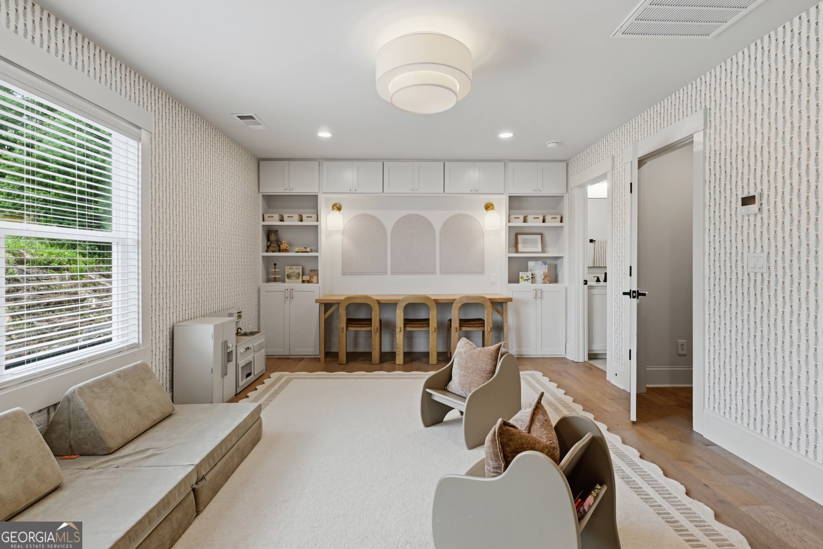 86 N Shore At Redwine Drive Newnan - Photo 55