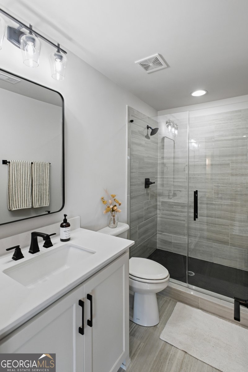 86 N Shore At Redwine Drive Newnan - Photo 56