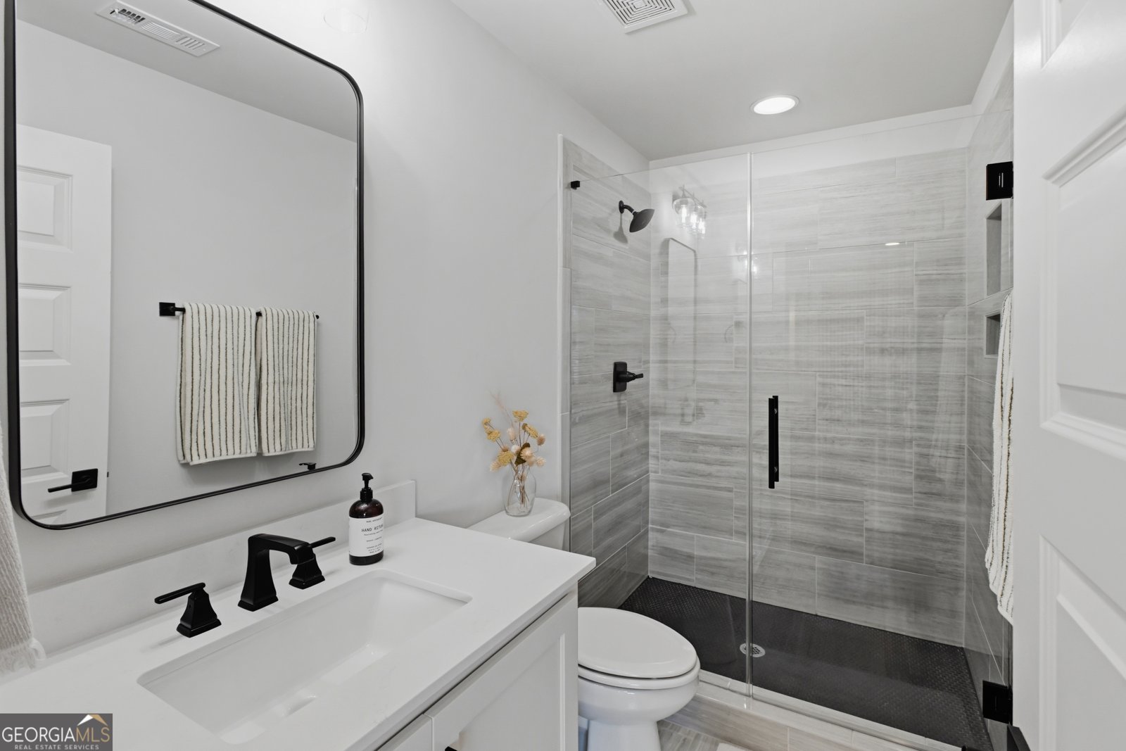 86 N Shore At Redwine Drive Newnan - Photo 57