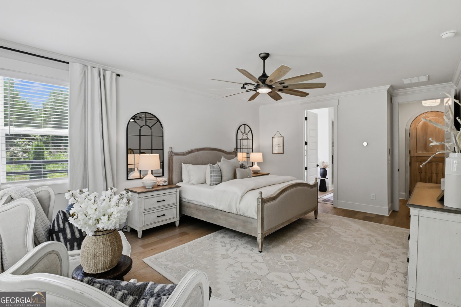 86 N Shore At Redwine Drive Newnan - Photo 61