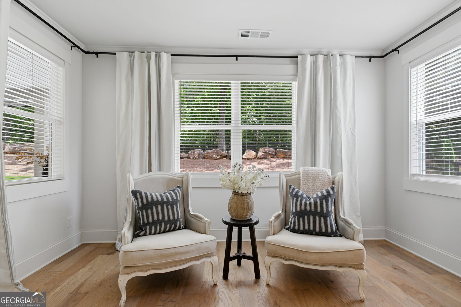 86 N Shore At Redwine Drive Newnan - Photo 62