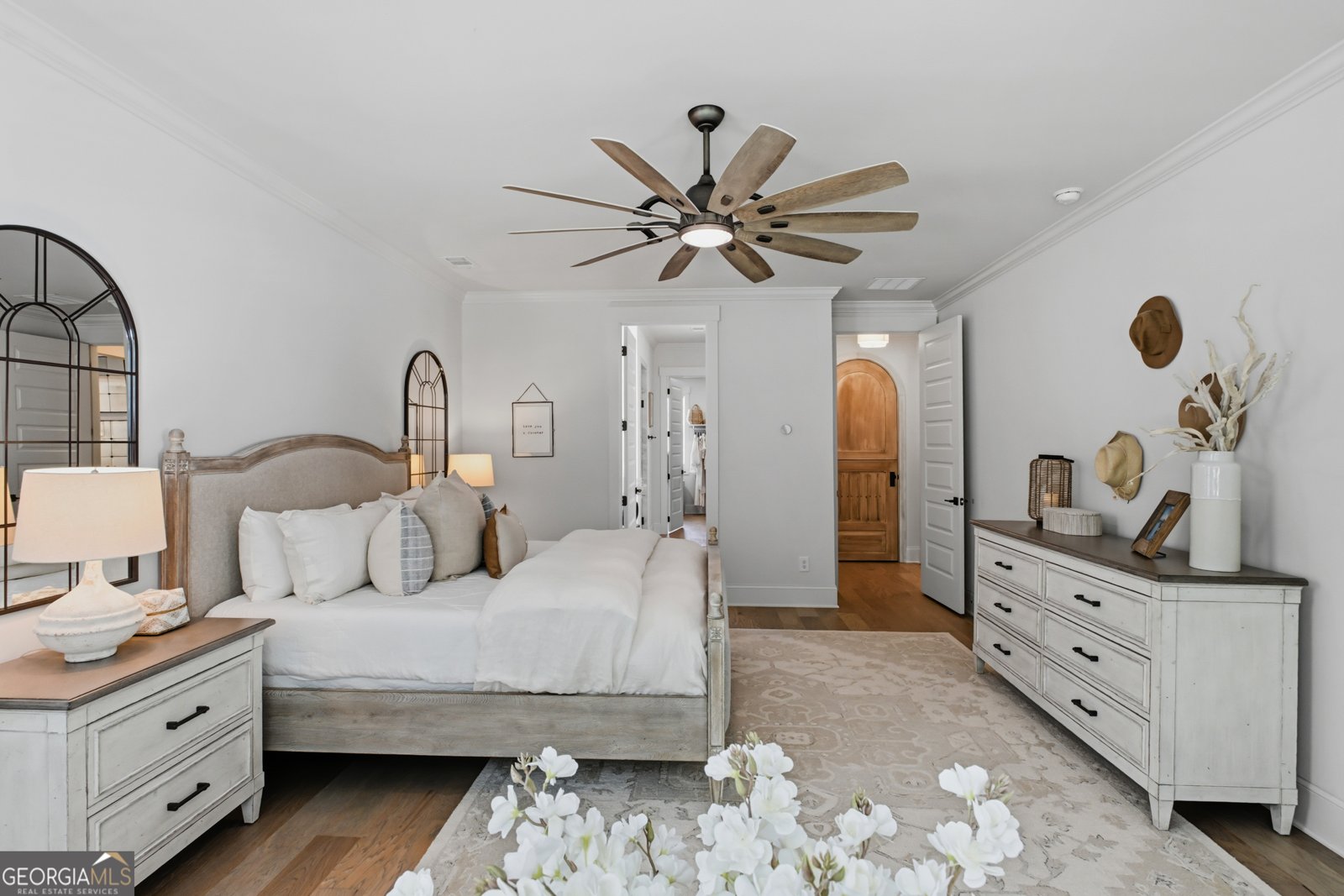 86 N Shore At Redwine Drive Newnan - Photo 63