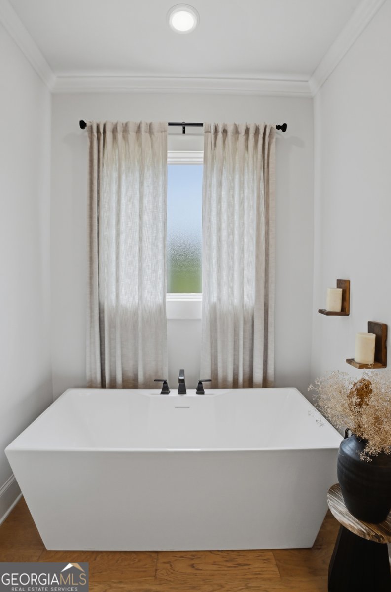 86 N Shore At Redwine Drive Newnan - Photo 65