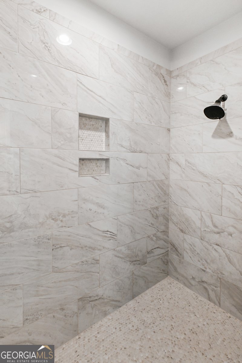 86 N Shore At Redwine Drive Newnan - Photo 68
