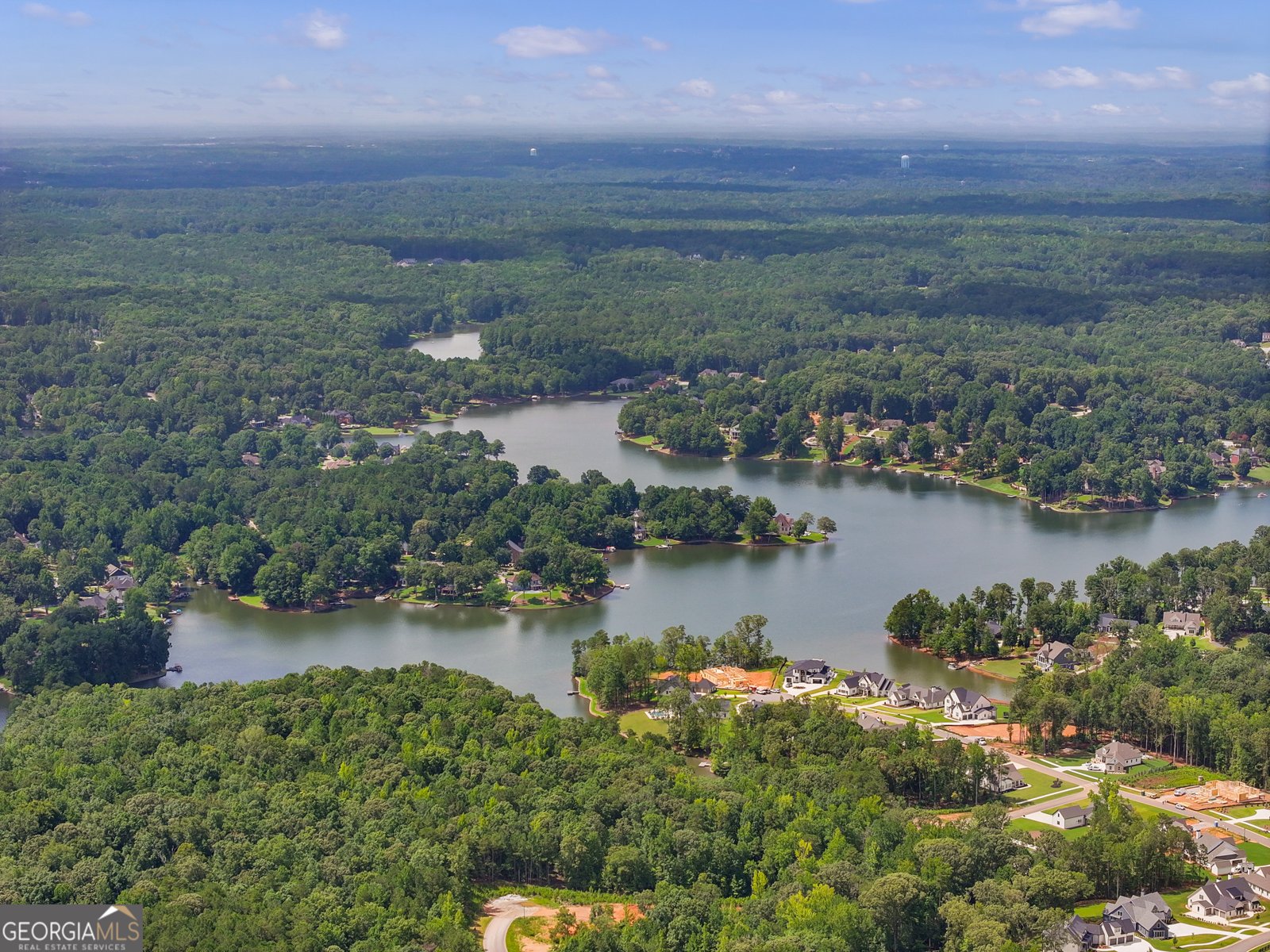 86 N Shore At Redwine Drive Newnan - Photo 91
