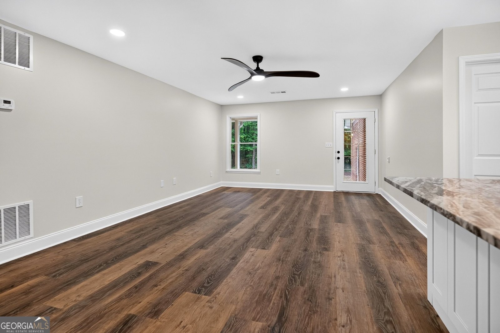 174 Rockhouse Road Senoia - Photo 10