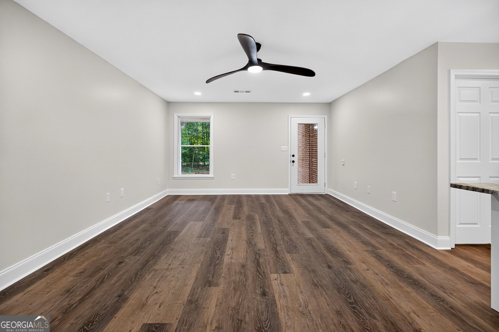 174 Rockhouse Road Senoia - Photo 11