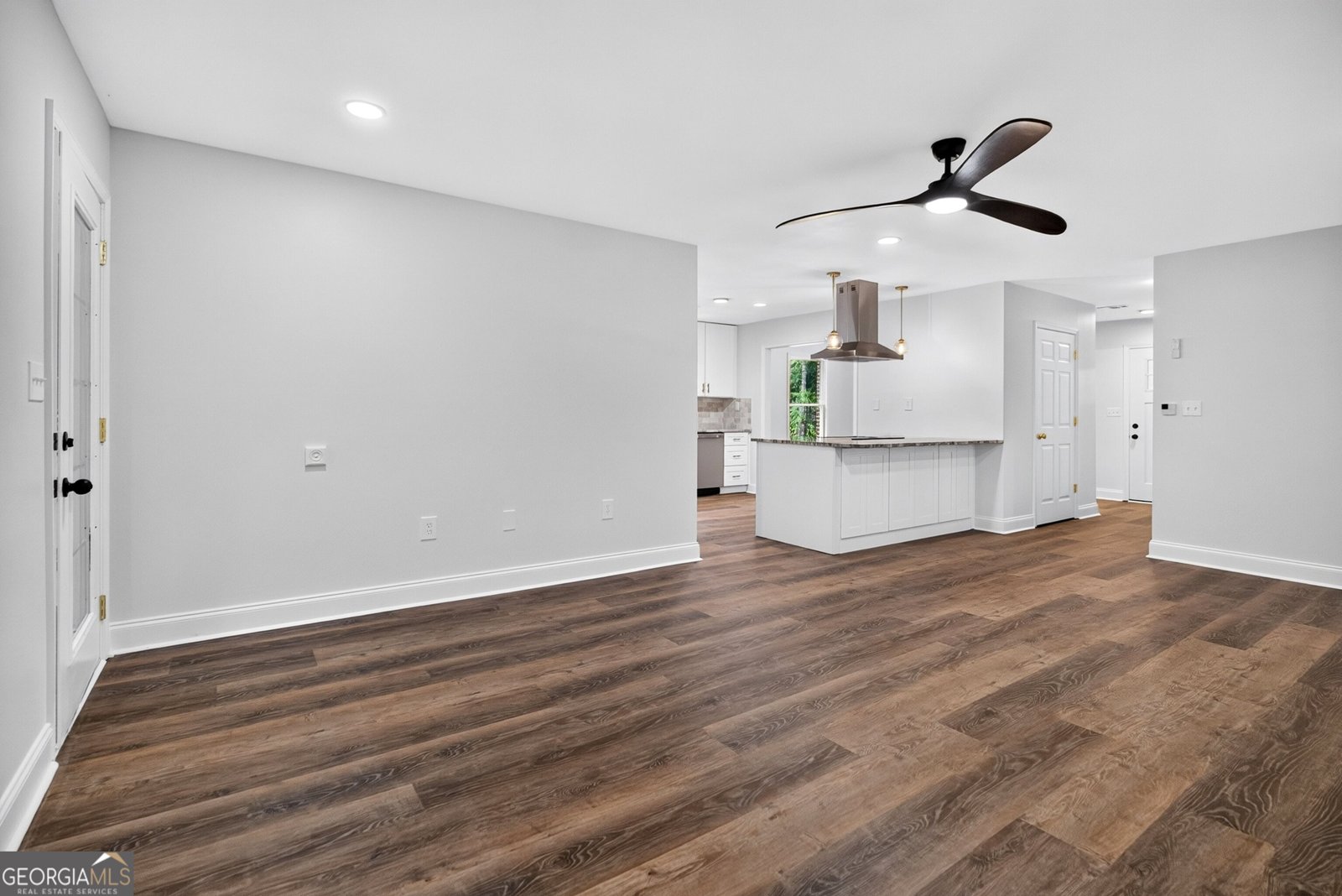 174 Rockhouse Road Senoia - Photo 12