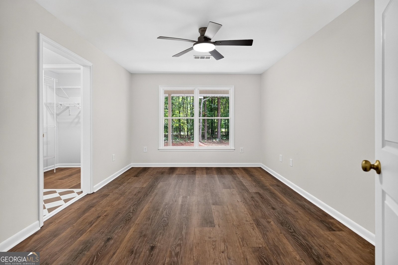 174 Rockhouse Road Senoia - Photo 13