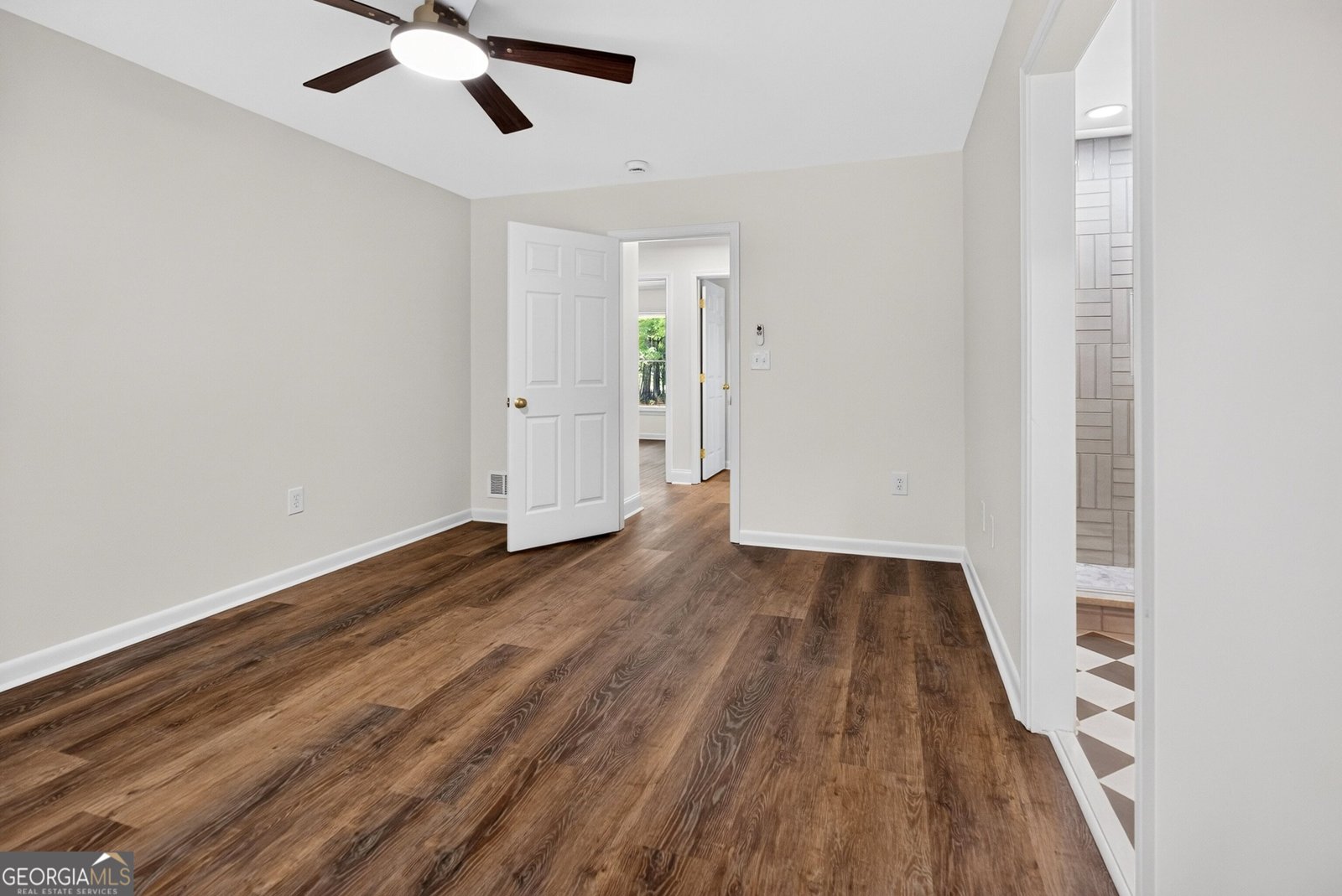 174 Rockhouse Road Senoia - Photo 14