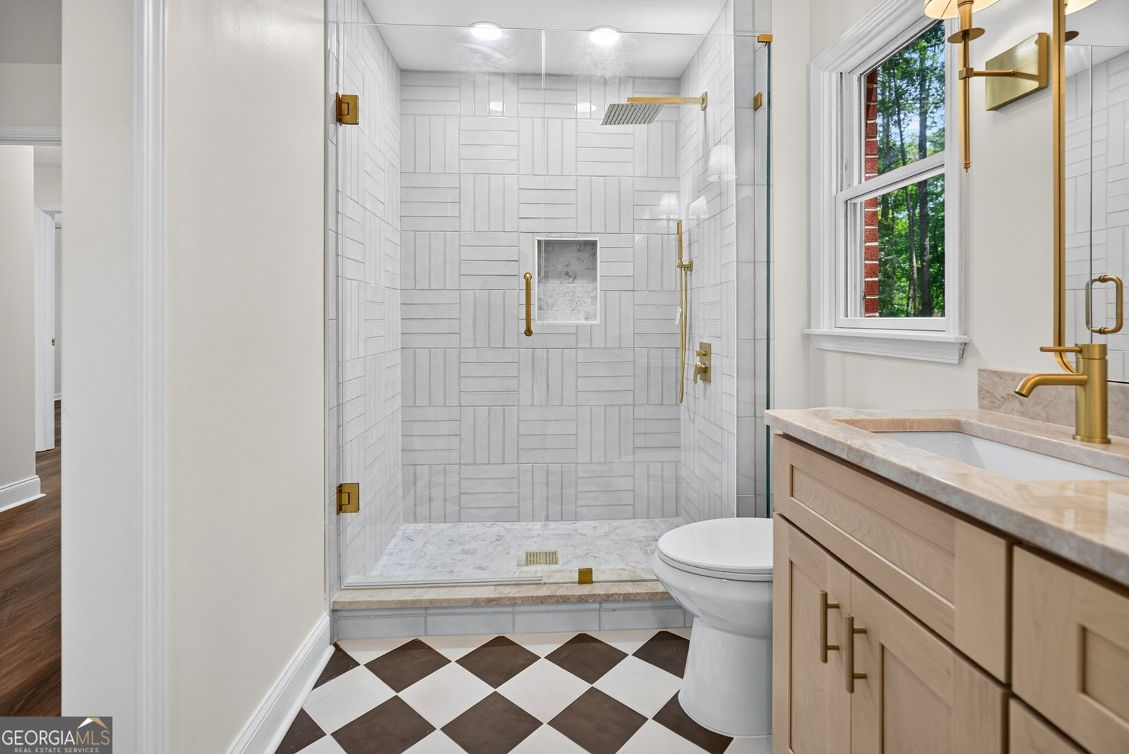 174 Rockhouse Road Senoia - Photo 16