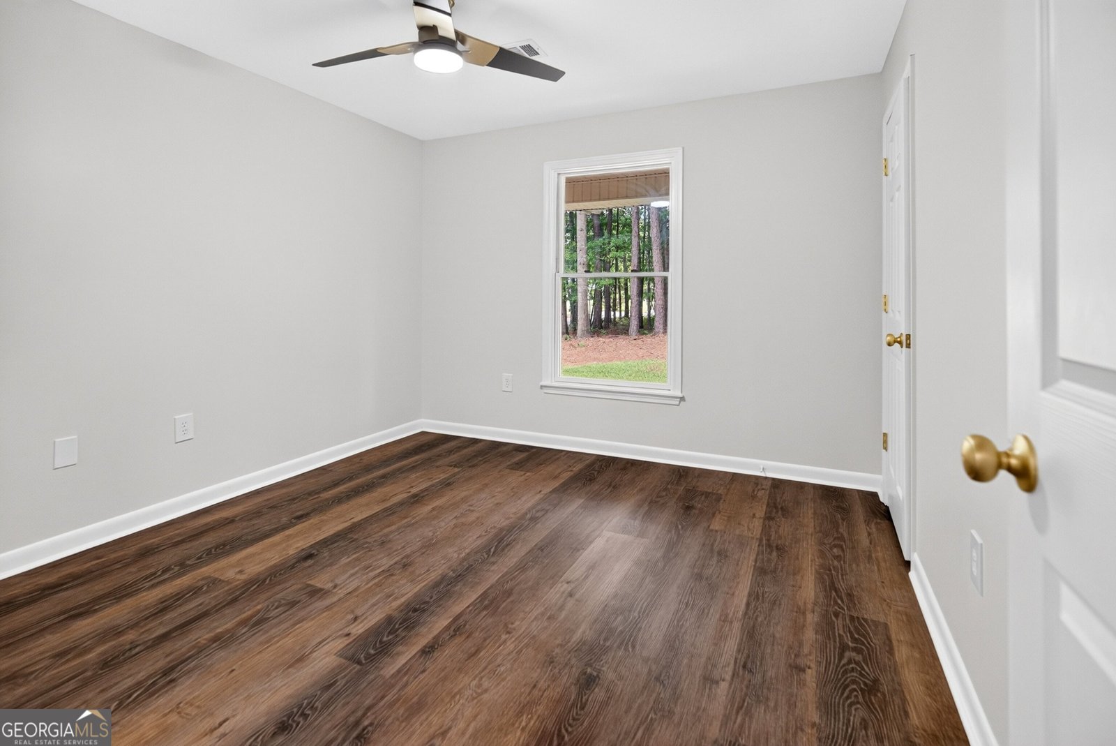 174 Rockhouse Road Senoia - Photo 18
