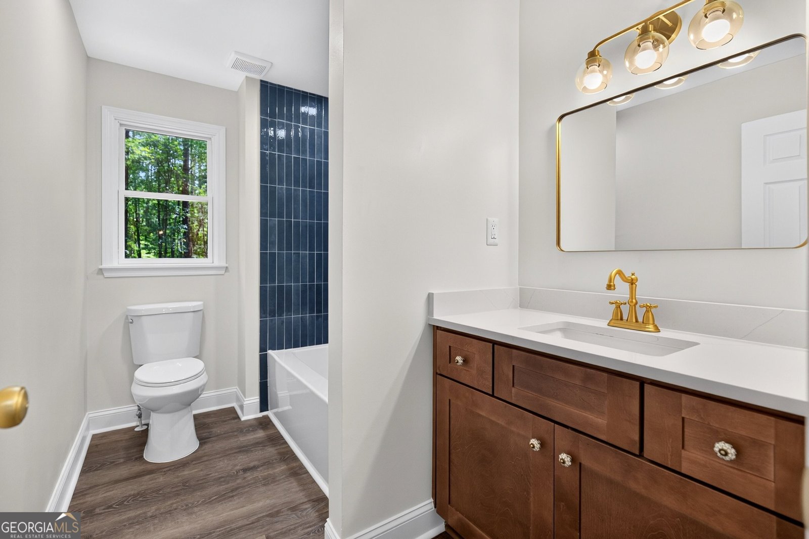 174 Rockhouse Road Senoia - Photo 19