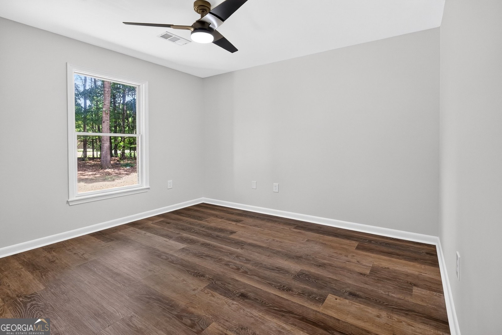 174 Rockhouse Road Senoia - Photo 21