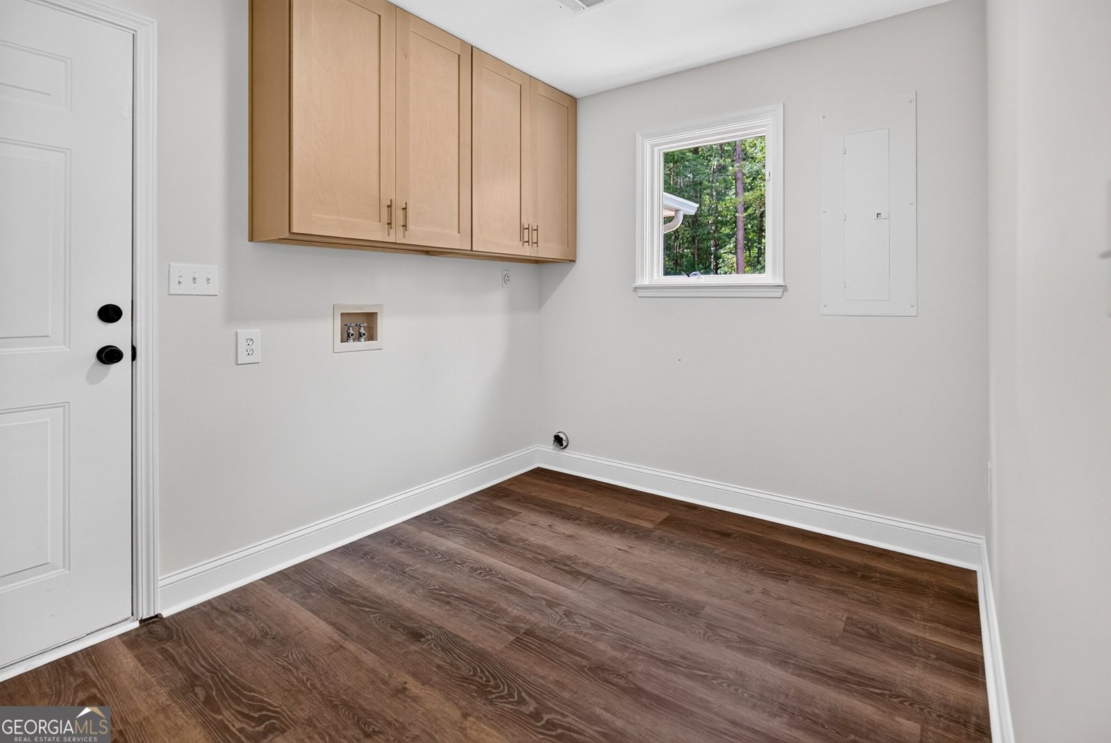 174 Rockhouse Road Senoia - Photo 22