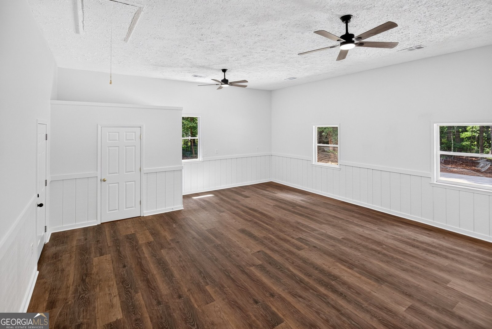 174 Rockhouse Road Senoia - Photo 23