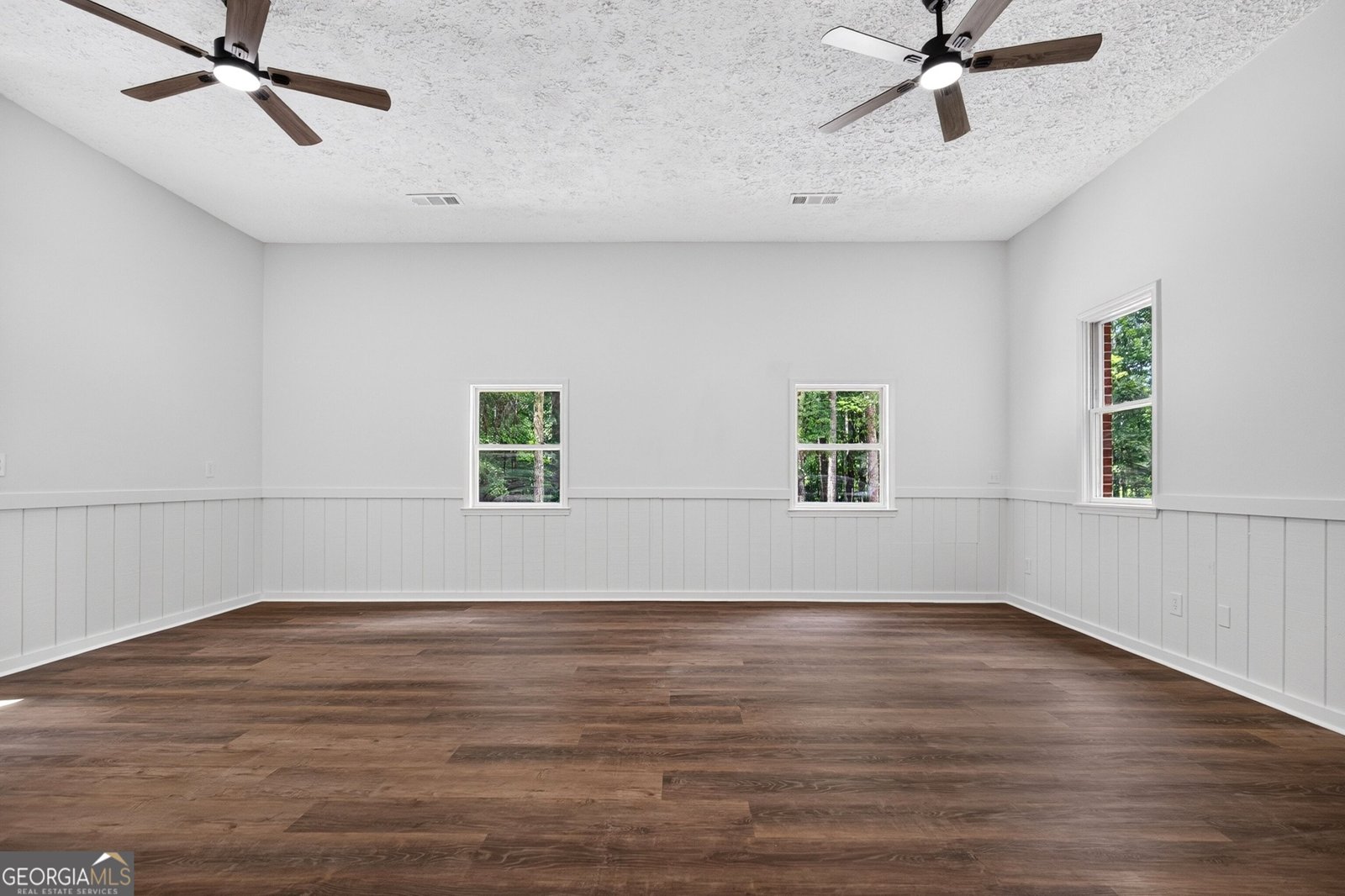 174 Rockhouse Road Senoia - Photo 24