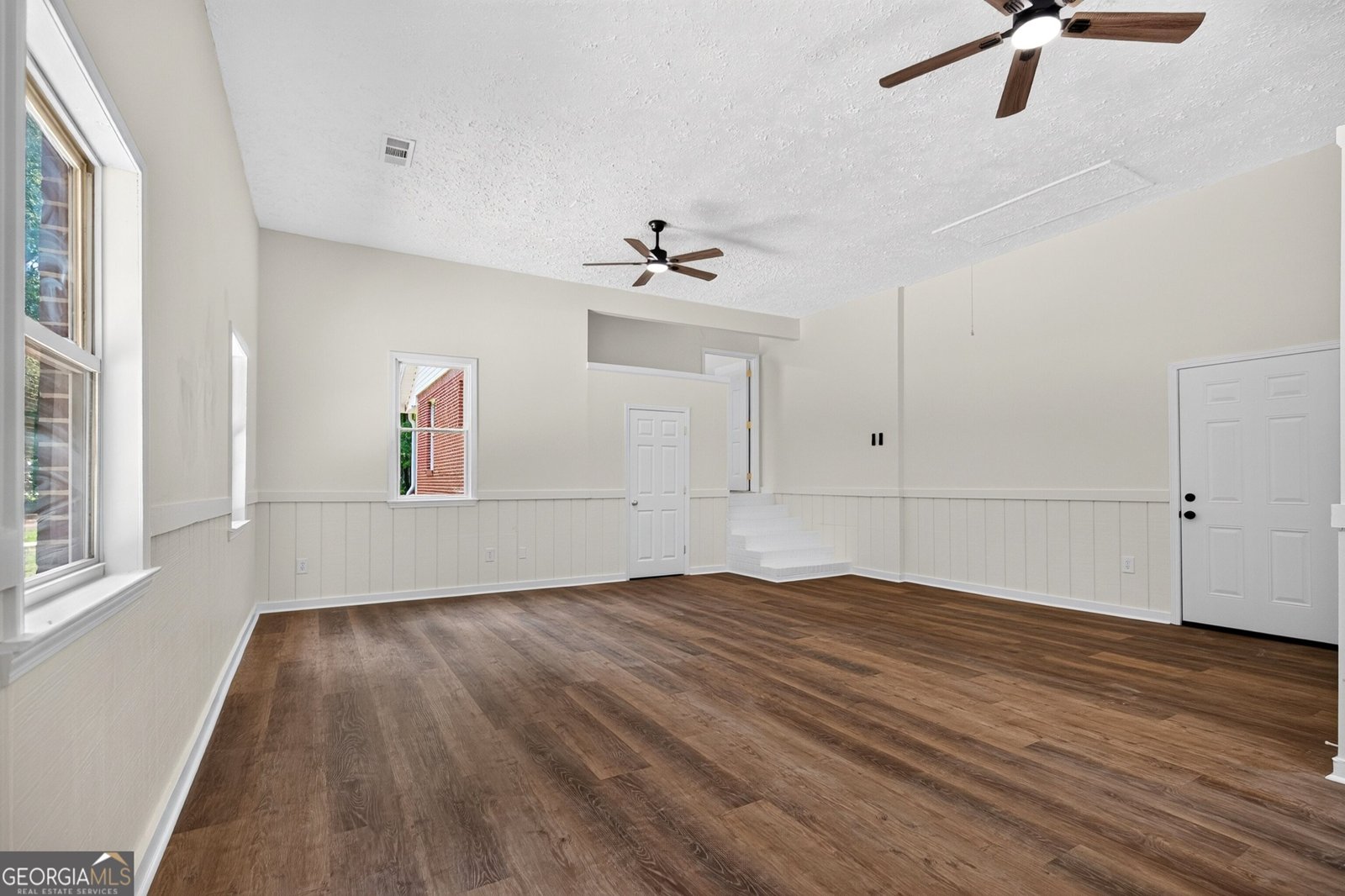 174 Rockhouse Road Senoia - Photo 25