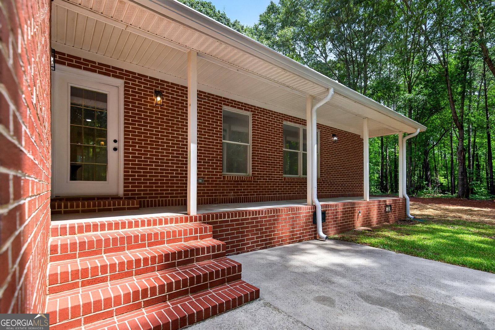 174 Rockhouse Road Senoia - Photo 27