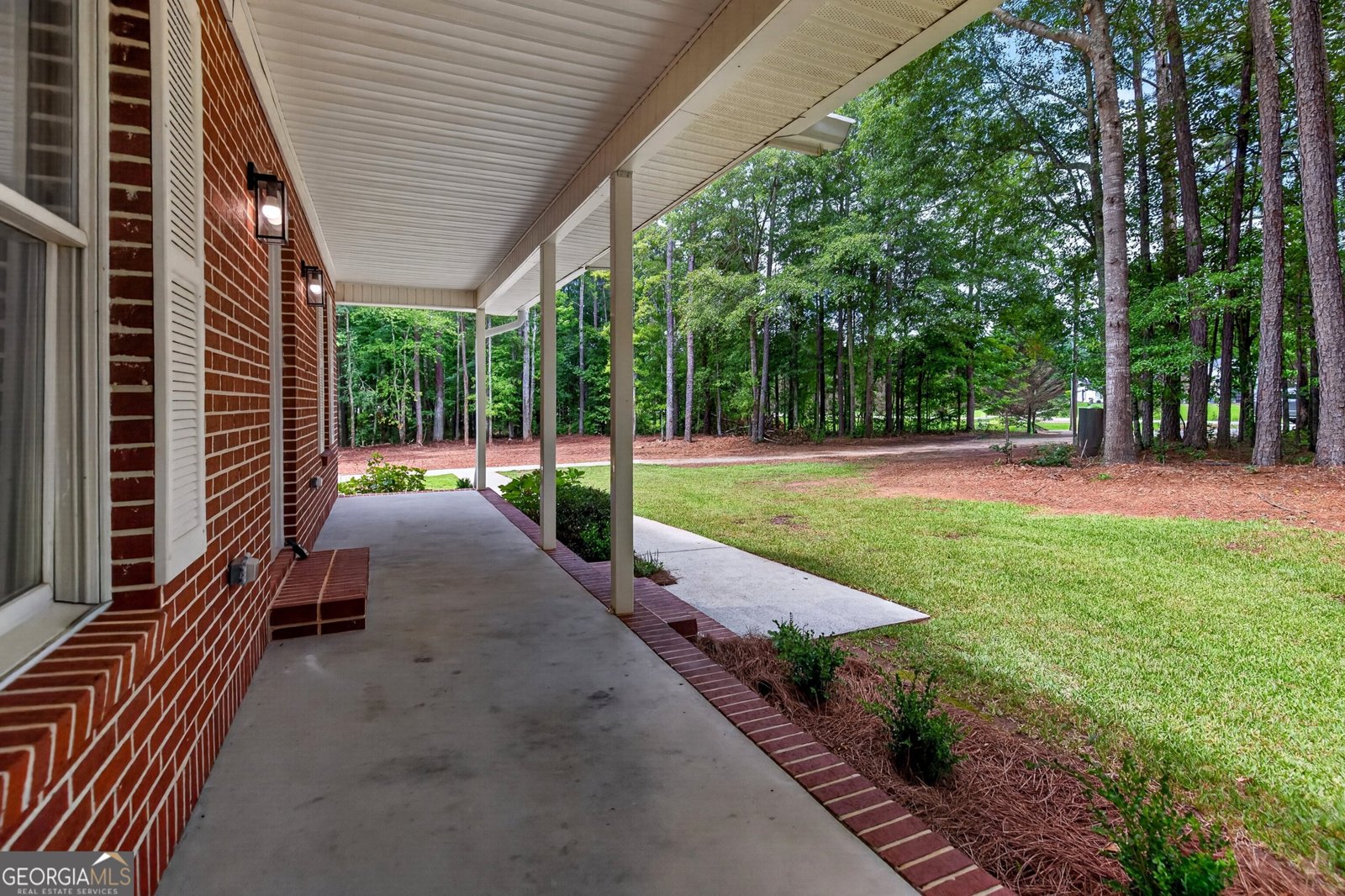 174 Rockhouse Road Senoia - Photo 28