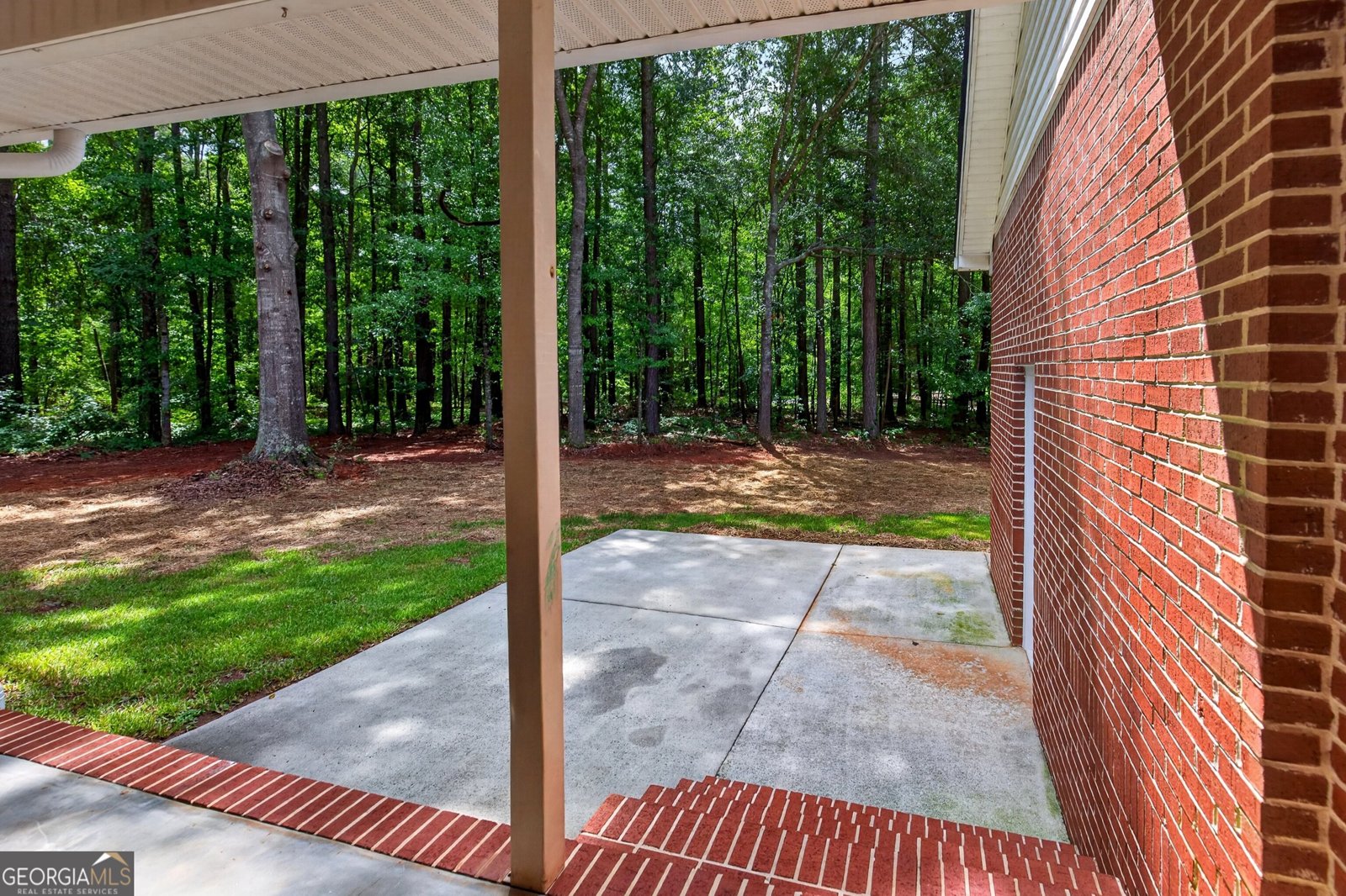 174 Rockhouse Road Senoia - Photo 30