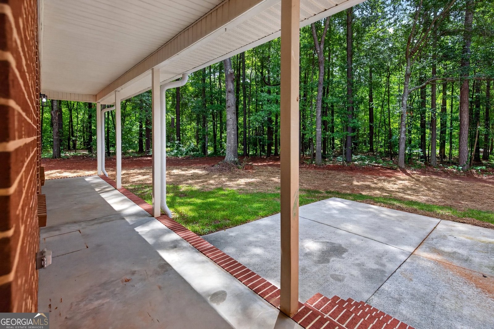 174 Rockhouse Road Senoia - Photo 31