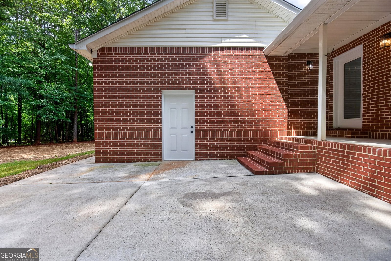 174 Rockhouse Road Senoia - Photo 32