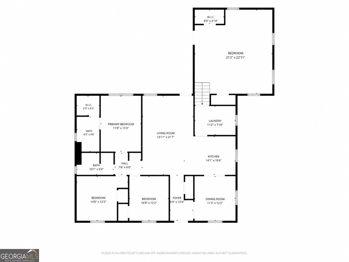 174 Rockhouse Road Senoia - Photo 42