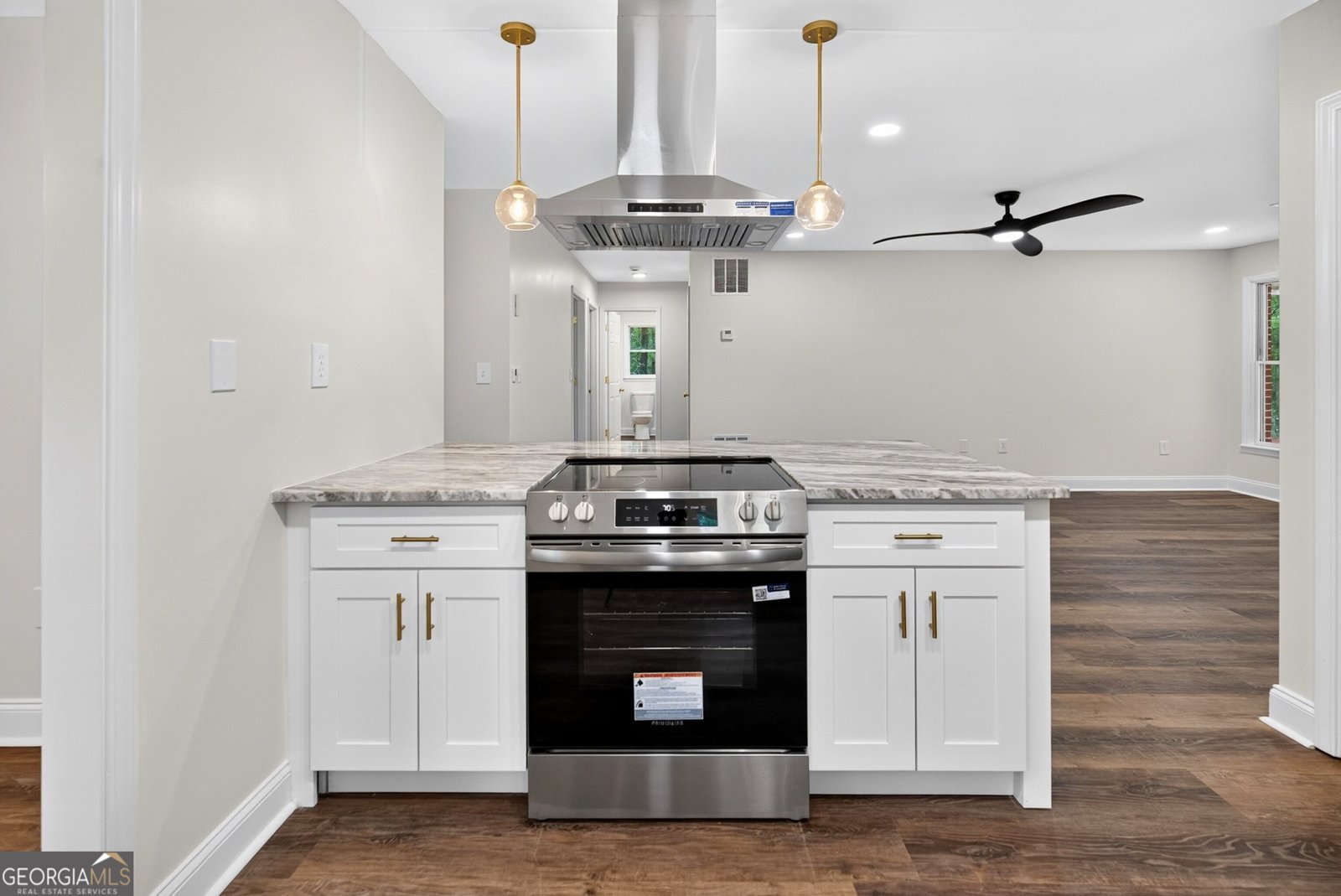 174 Rockhouse Road Senoia - Photo 8