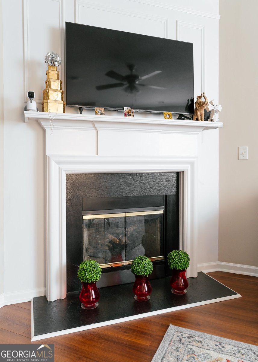 136 Camry Lane Grayson - Photo 10