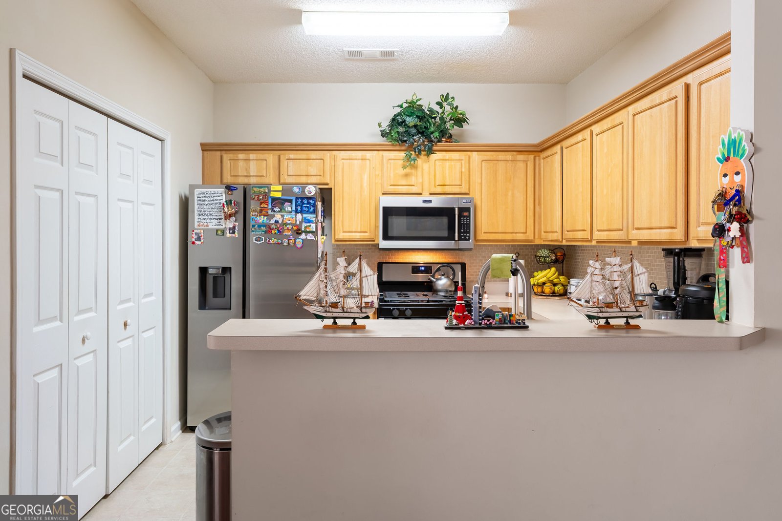 136 Camry Lane Grayson - Photo 13