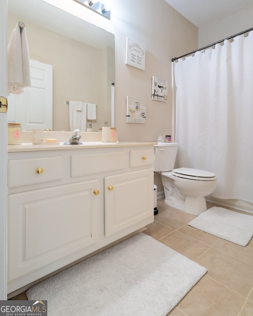 136 Camry Lane Grayson - Photo 18