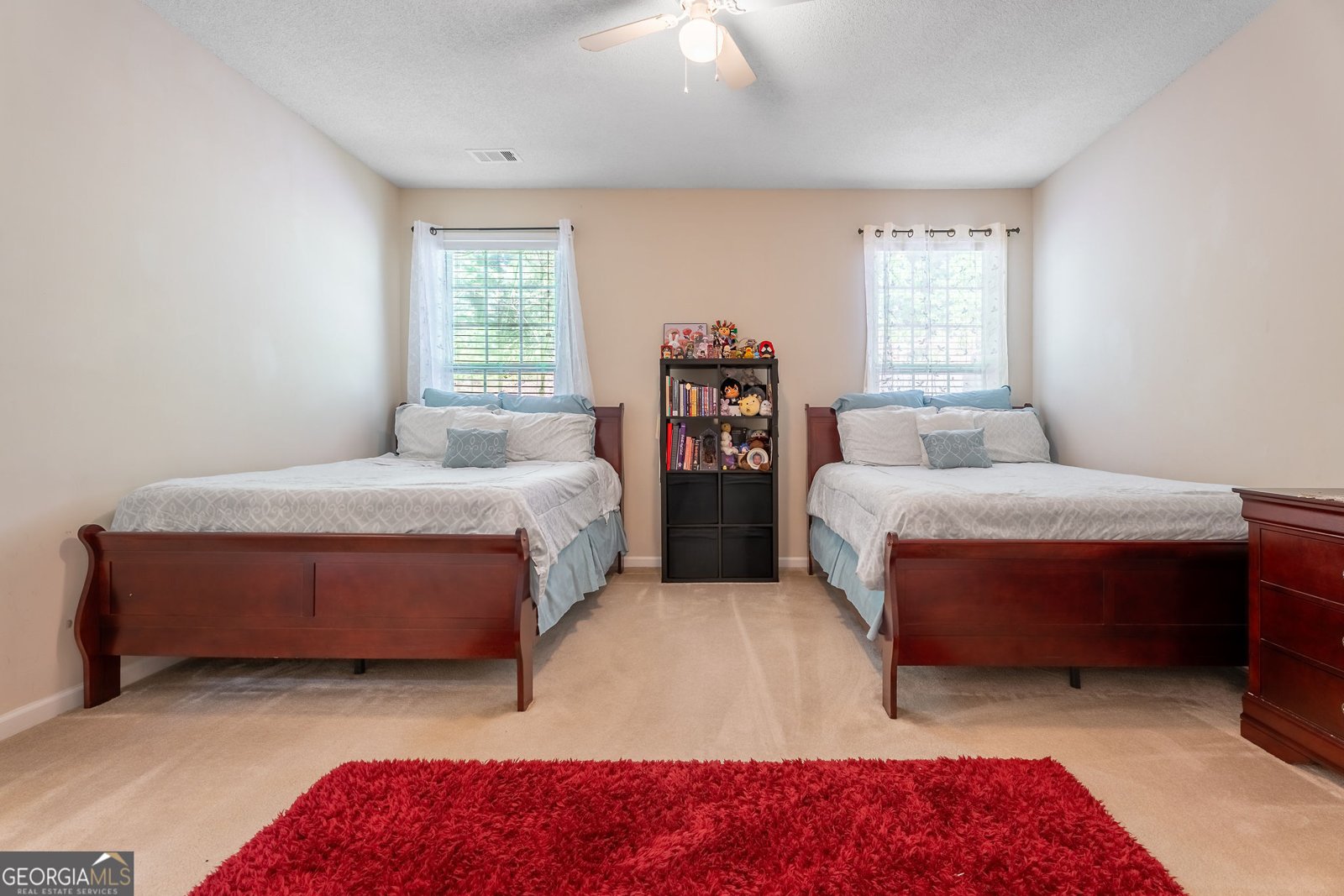 136 Camry Lane Grayson - Photo 22
