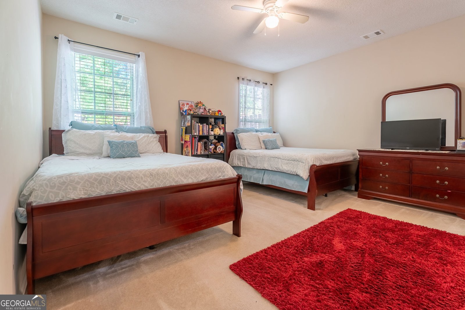 136 Camry Lane Grayson - Photo 23