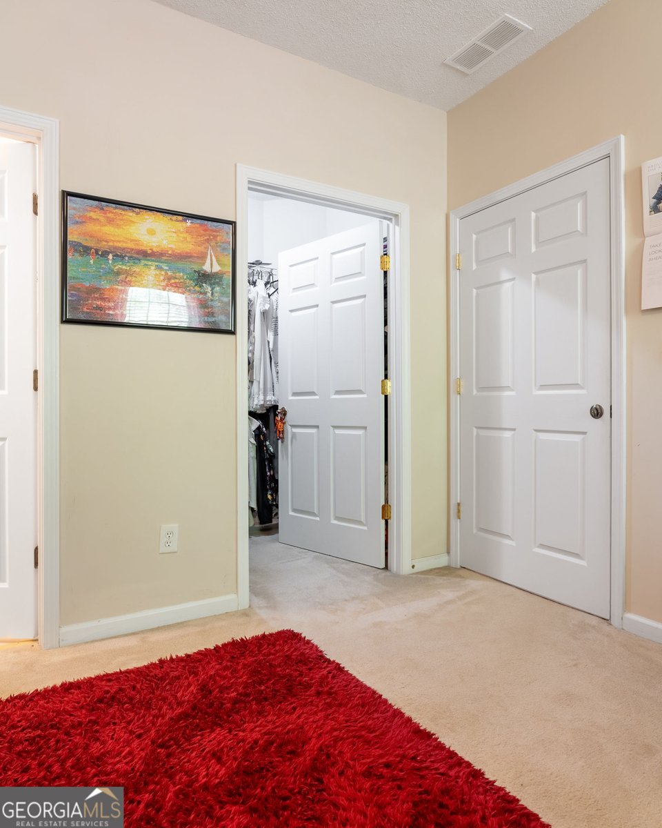 136 Camry Lane Grayson - Photo 24