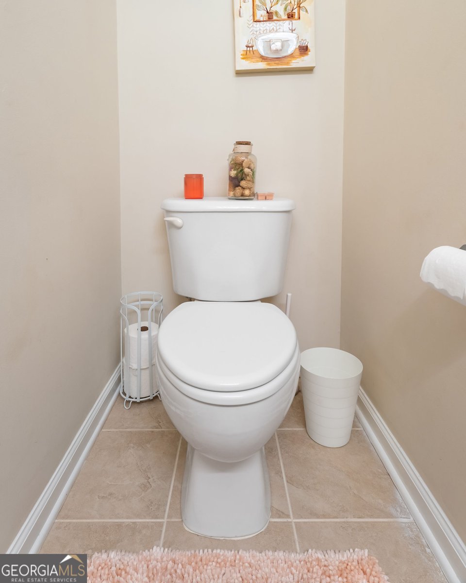 136 Camry Lane Grayson - Photo 27