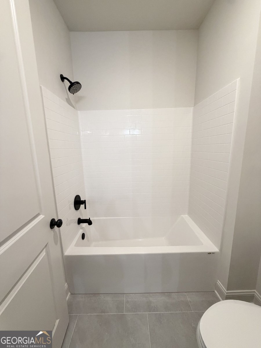 1130 Madison Hills Drive Madison - Photo 24