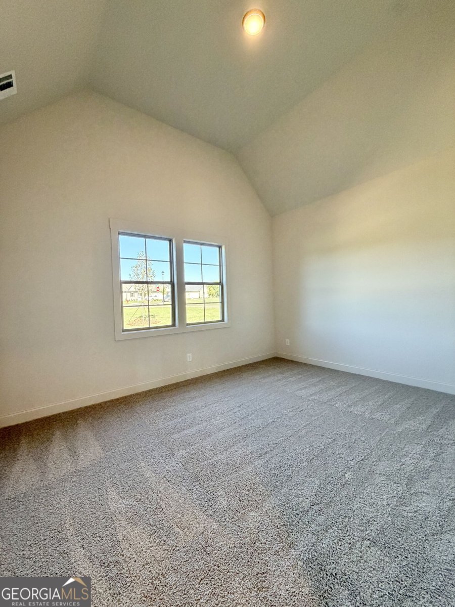 1130 Madison Hills Drive Madison - Photo 25